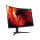 ACER Nitro XZ273UX2bmiiprx Curved 1440p/240Hz - 1316076 - zdjęcie 3